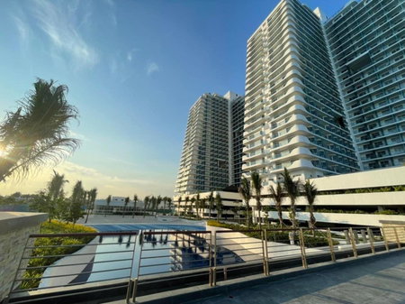 Real Serene Suite by AZURE NORTH, San Fernando, Philippines
