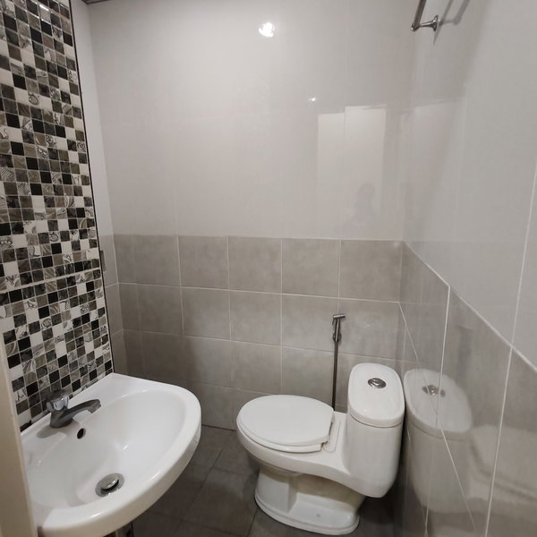 Anton's Inn Hotel, Balanga, Philippines
