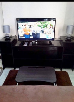 Estien's cozy home Imus, Malagasang Primero, Philippines