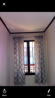 Estien's cozy home Imus, Malagasang Primero, Philippines