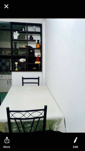 Estien's cozy home Imus, Malagasang Primero, Philippines