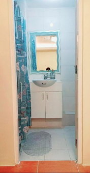 One Oasis By Paseo de Corazon Residence, Cagayan de Oro, Philippines
