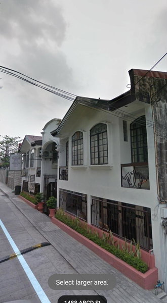 Grand Traveler Suite Inc, Manila, Philippines