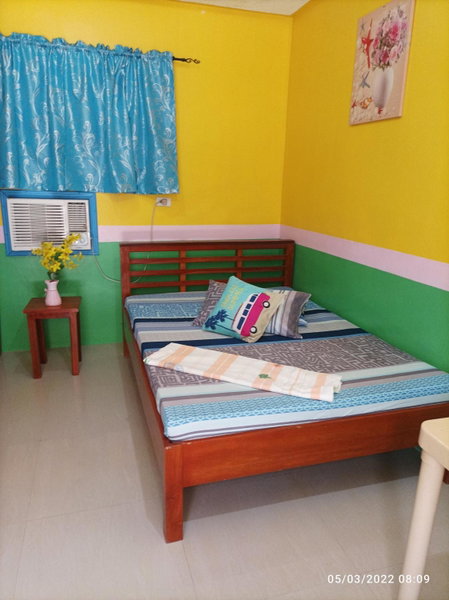 Jay Henry Transient Beach house , A Pagudpud ,BLUE LAGOON BEACH, Pagudpud, Philippines