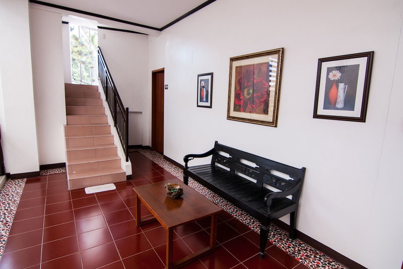 St. Nicolas Inn CDO City Center, Cagayan de Oro, Philippines
