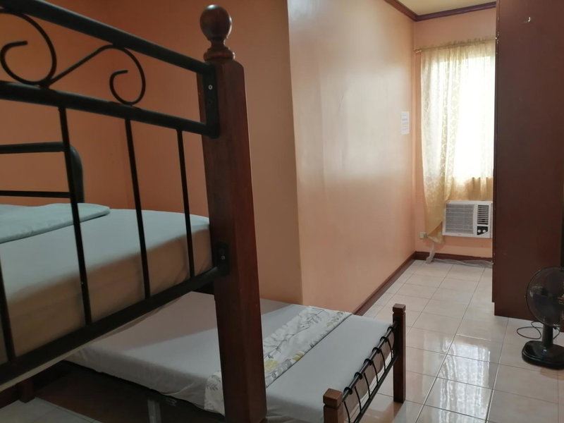 Cranberry's place #3, Iloilo City, Philippines