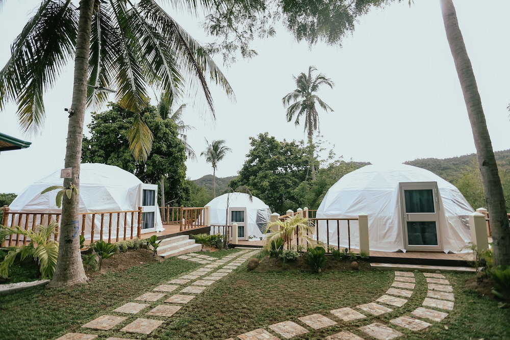 Hotel · Shepherds Ridge powered by Cocotel, Mabitac