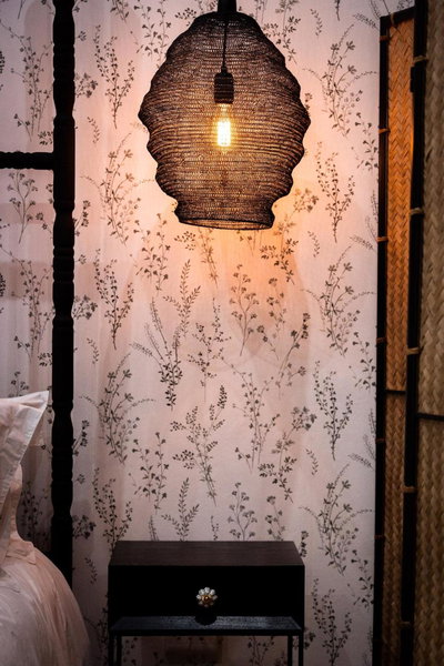 @Athens Guest Rooms, Kimberley, South Africa