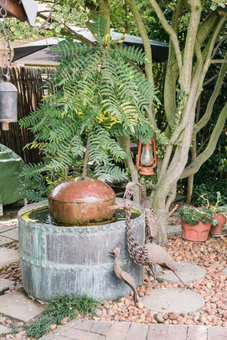 Pennylane Guest House, Ermelo, South Africa