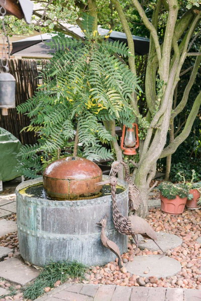 Pennylane Guest House, Ermelo, South Africa