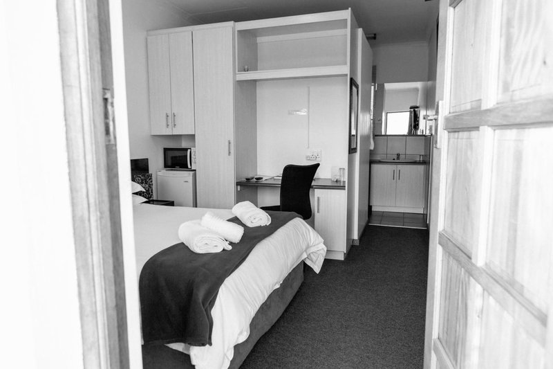 Pennylane Guest House, Ermelo, South Africa