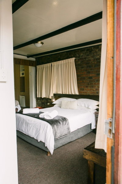 Pennylane Guest House, Ermelo, South Africa