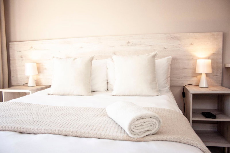 Kelzane Self-Catering, Gonubie, South Africa