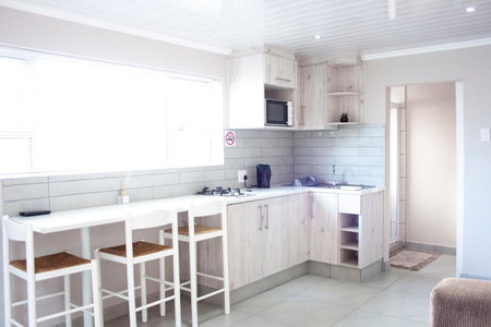Kelzane Self-Catering, Gonubie, South Africa