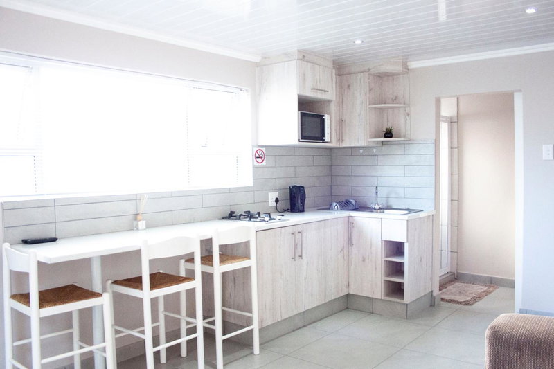 Kelzane Self-Catering, Gonubie, South Africa
