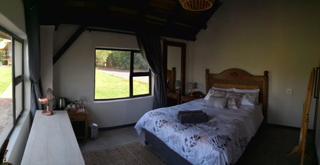 Arendskop, Pretoria, South Africa