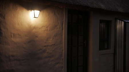 Arendskop, Pretoria, South Africa