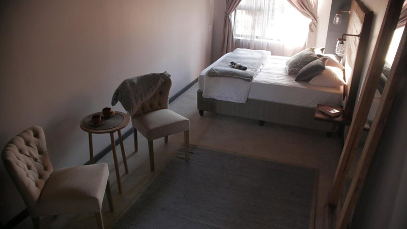 Arendskop, Pretoria, South Africa