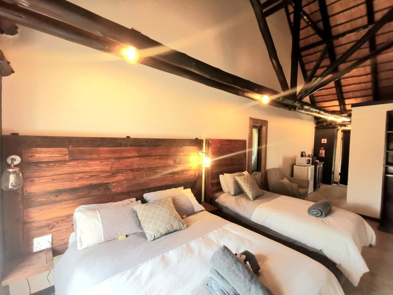 Arendskop, Pretoria, South Africa