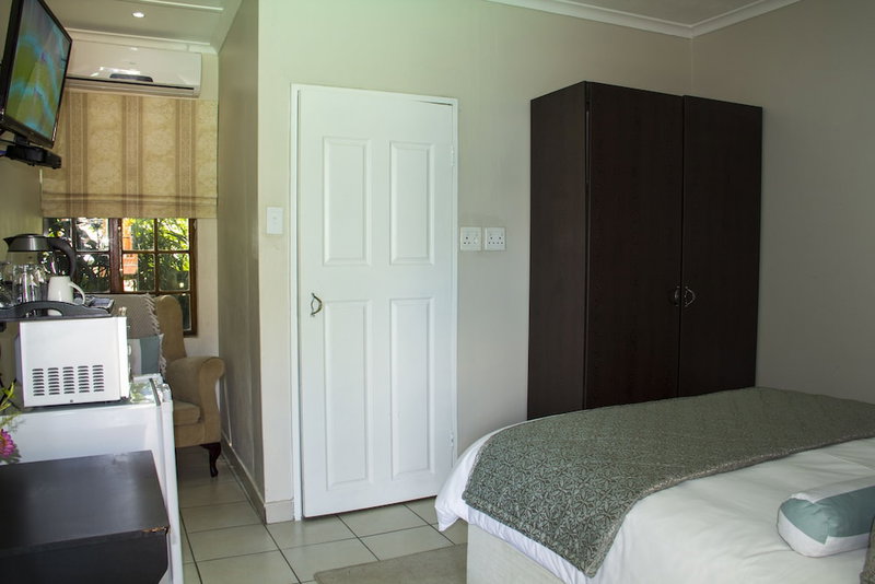 Matt's Rest B&B and Self Catering, Pietermaritzburg, South Africa