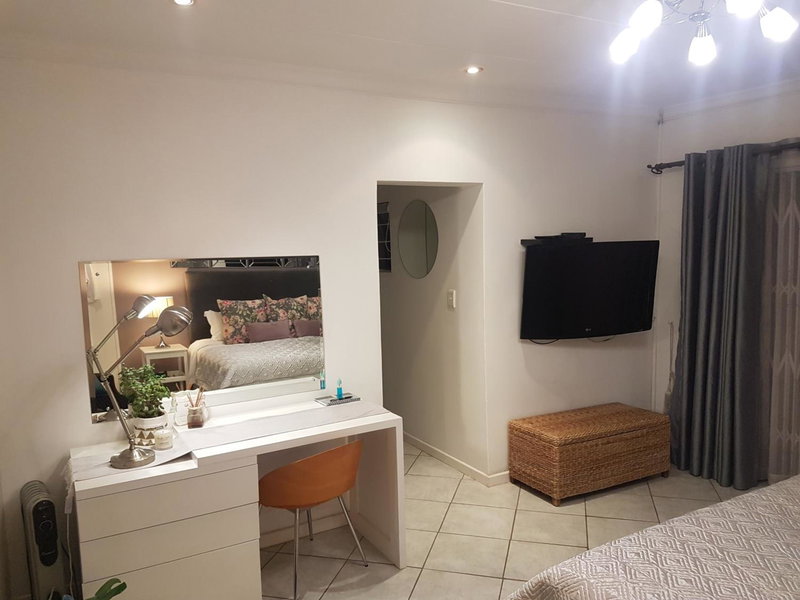 Roosboompies Guest Suite, Centurion, South Africa