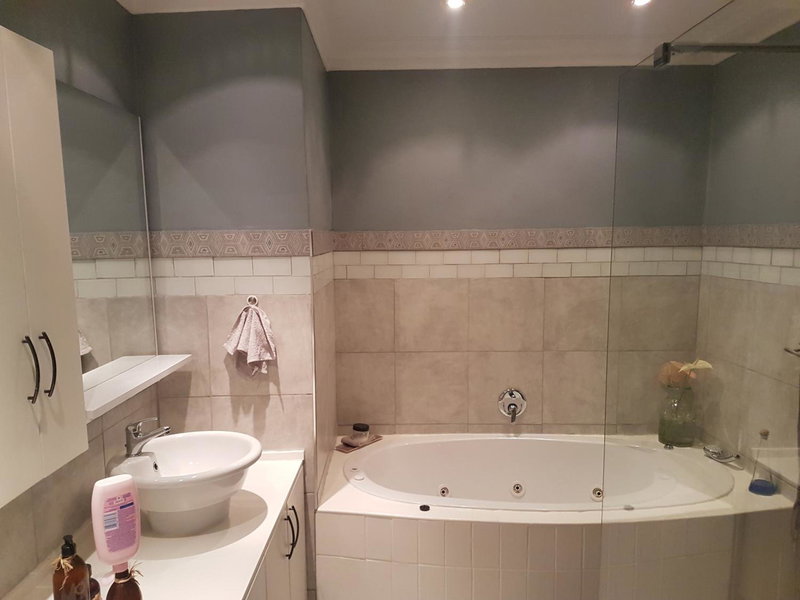 Roosboompies Guest Suite, Centurion, South Africa