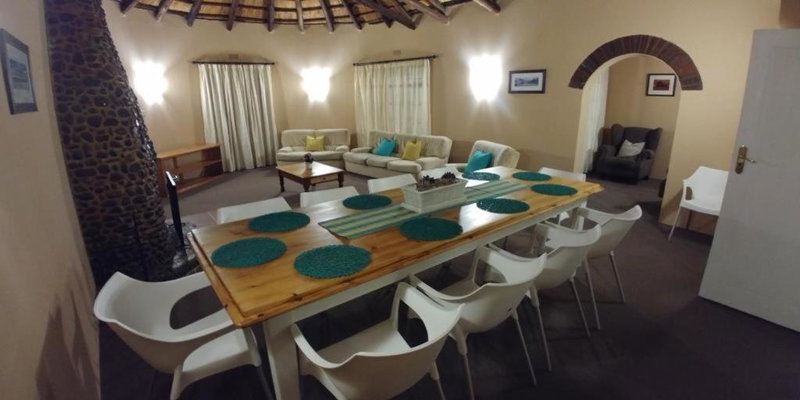 Pin Oak Cottage, Underberg, South Africa