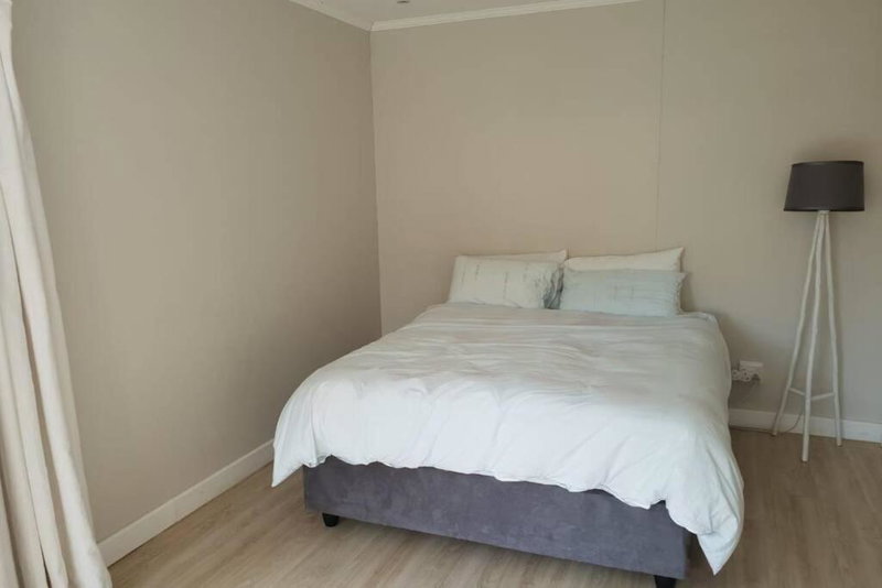 April House, Howick, South Africa