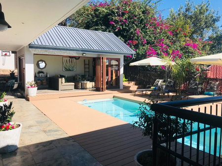 Bokamoso Views, Rustenburg, South Africa