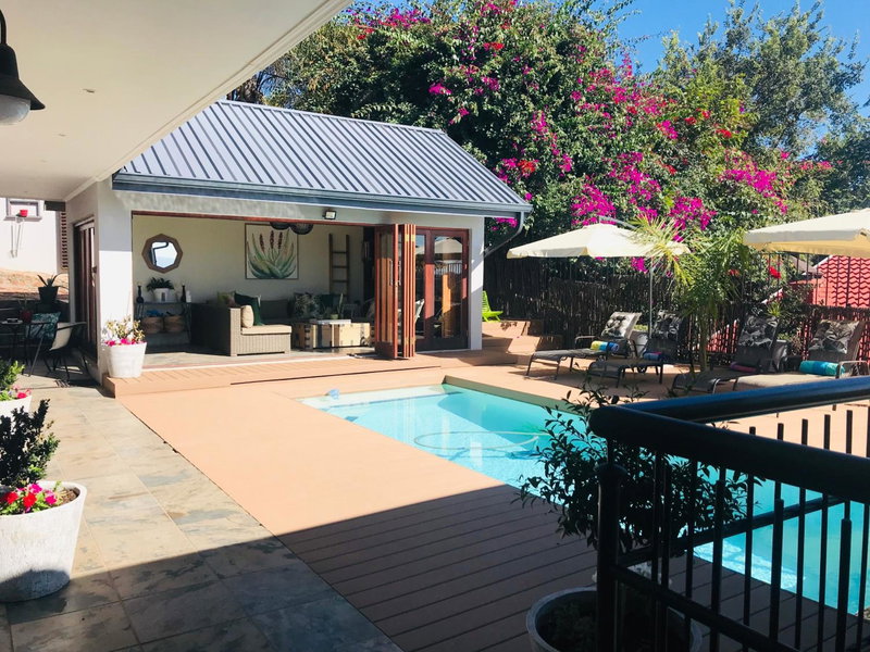 Bokamoso Views, Rustenburg, South Africa