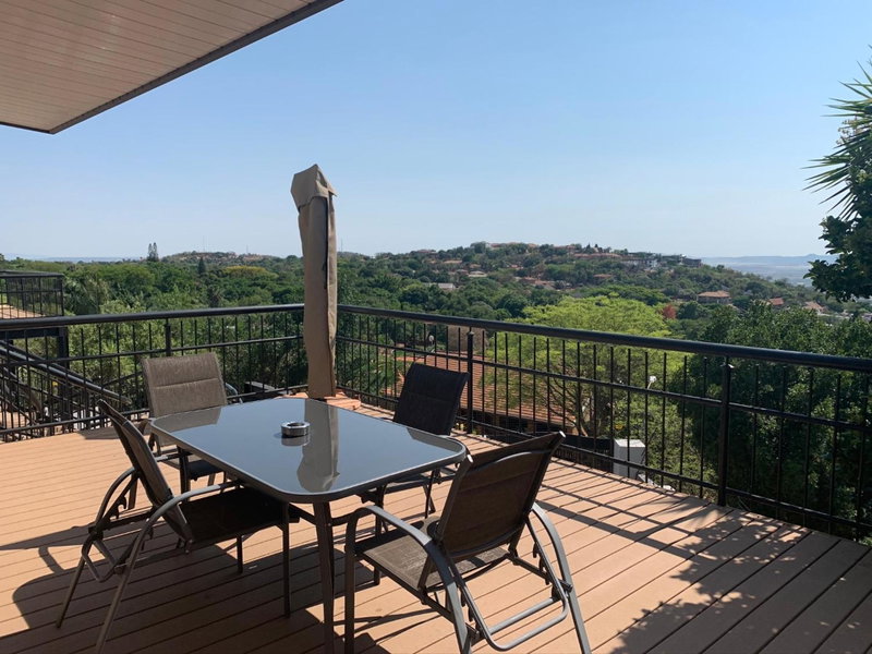 Bokamoso Views, Rustenburg, South Africa