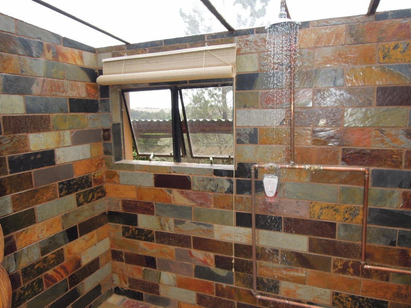 Nullarbor Cottages, Magaliesburg, South Africa