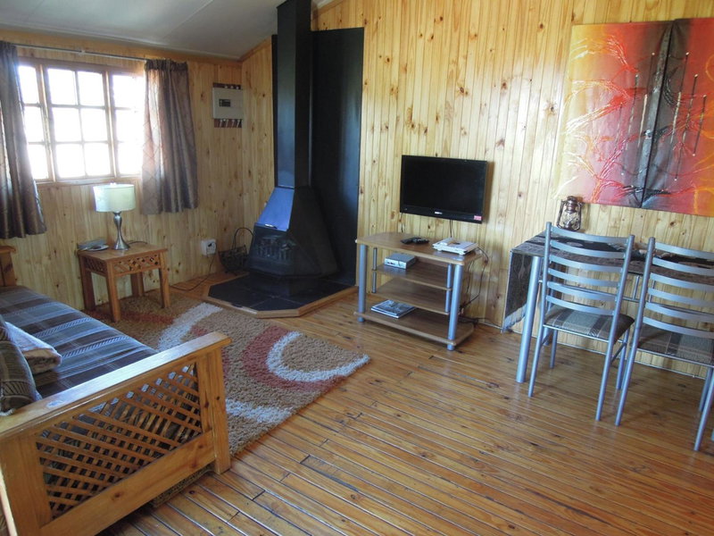 Nullarbor Cottages, Magaliesburg, South Africa