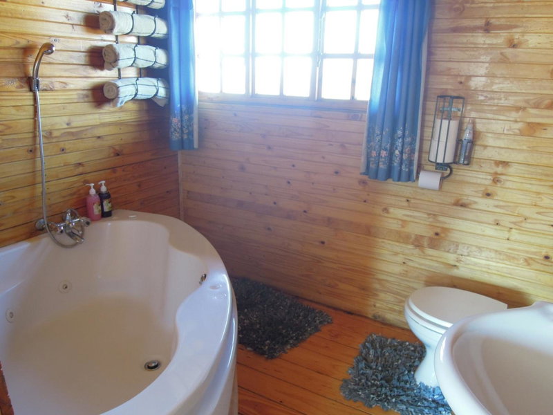 Nullarbor Cottages, Magaliesburg, South Africa