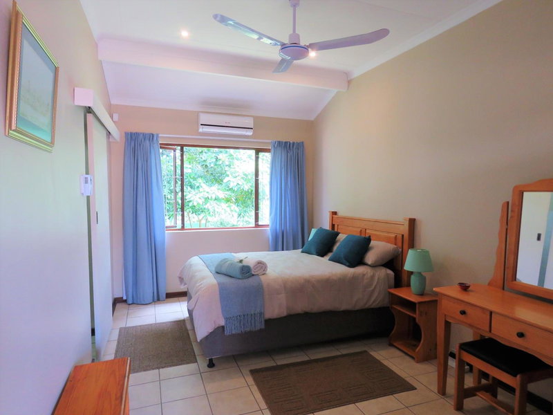 102 Siyayi, Mtunzini, South Africa