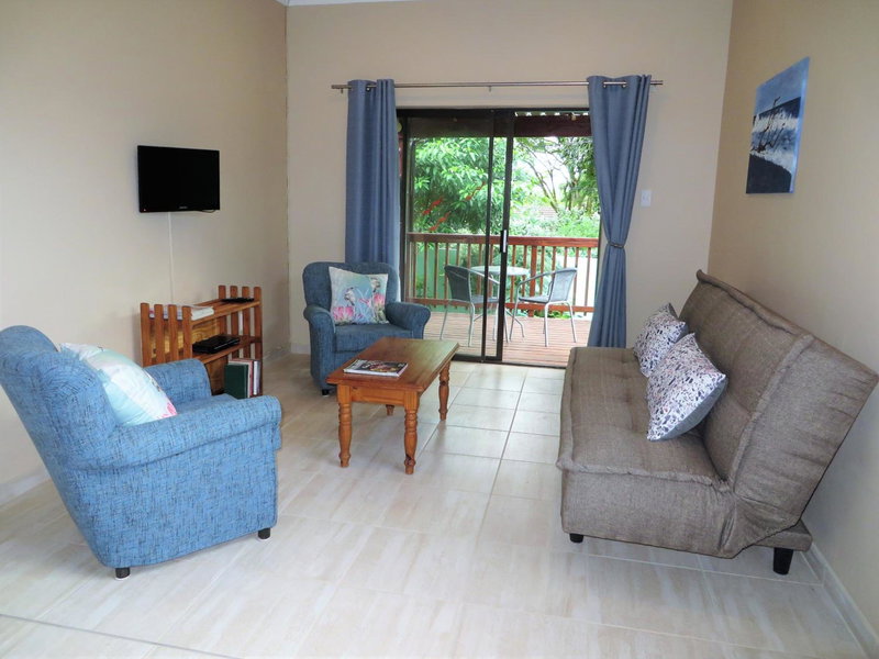 102 Siyayi, Mtunzini, South Africa