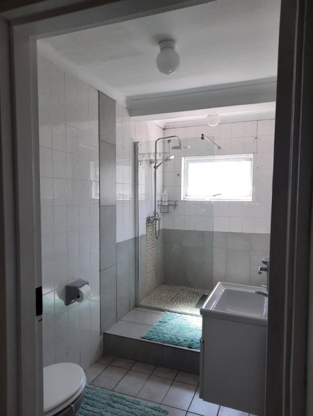 TwinnPalms Accommodation, Cape Town, South Africa