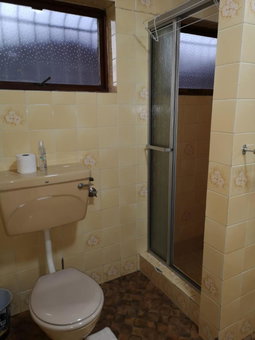 TwinnPalms Accommodation, Cape Town, South Africa