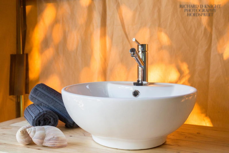 Southern Sands Eco Lodge, Hoedspruit, South Africa