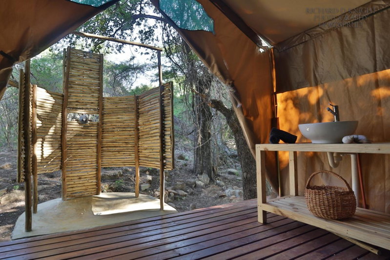 Southern Sands Eco Lodge, Hoedspruit, South Africa