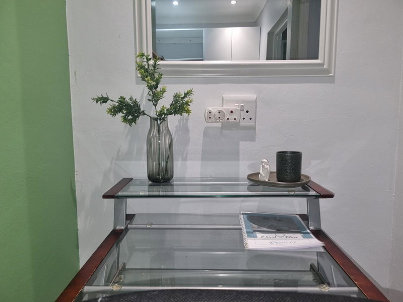 Eland Place Self Catering Guest House, Beacon Bay, South Africa