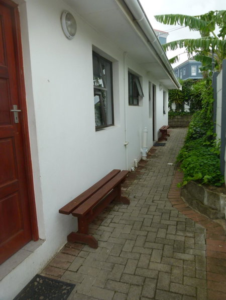 Eland Place Self Catering Guest House, Beacon Bay, South Africa