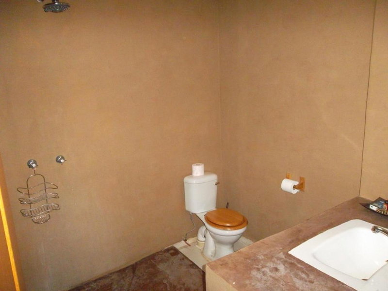 Ku De Ta B&B, White River, South Africa