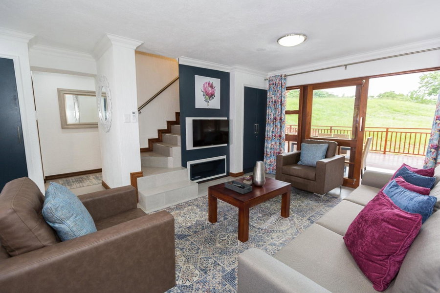 Kruger Park Lodge Unit No. 608B, Hazyview, South Africa