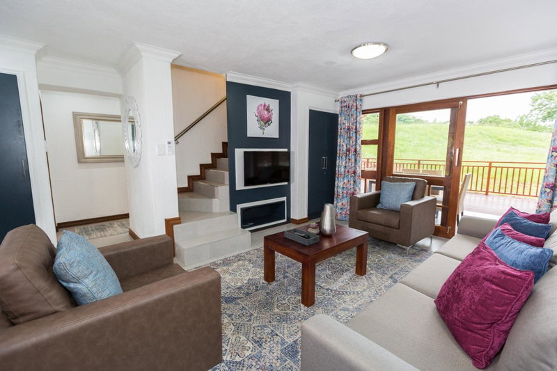 Kruger Park Lodge Unit No. 608B, Hazyview, South Africa