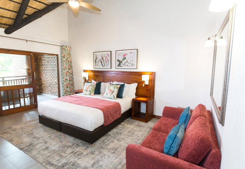 Kruger Park Lodge Unit No. 608B, Hazyview, South Africa