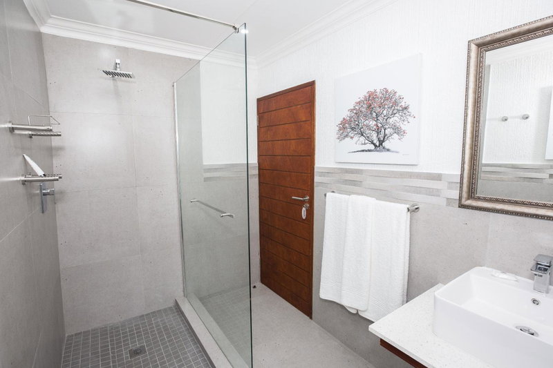 Kruger Park Lodge Unit No. 608B, Hazyview, South Africa