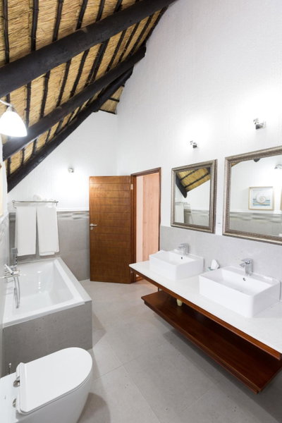 Kruger Park Lodge Unit No. 608B, Hazyview, South Africa