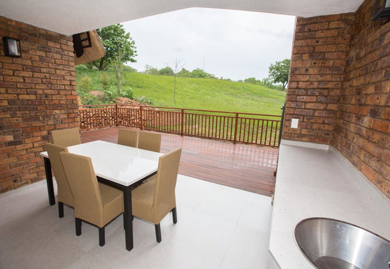 Kruger Park Lodge Unit No. 608B, Hazyview, South Africa