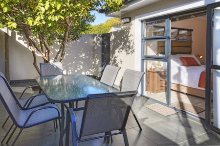 9a@Crassula Way, Cape Town, South Africa